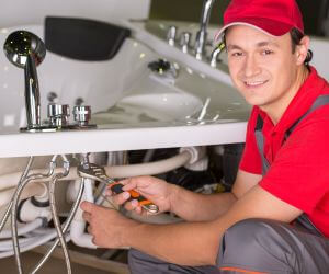 About Emergency plumbing pros Mossyrock, WA
